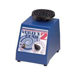 Vortex R Genie 2 Mixer
