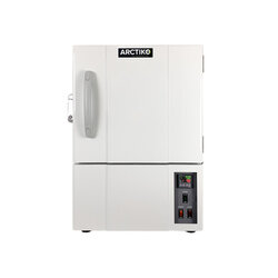 Arctiko R MUF40 Ultralow Freezer