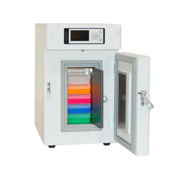 Arctiko R ULUF15 Ultralow Freezer