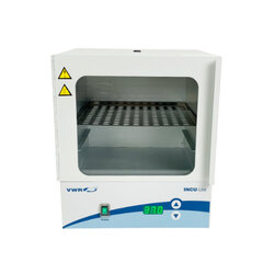 VWR INCU-Line IL10 Incubator