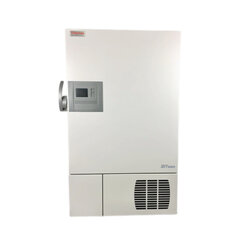 Thermo Scientific TM HFU600TV Large Capacity Ultralow Freezer