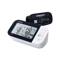 Omron M500 Intelli BPM