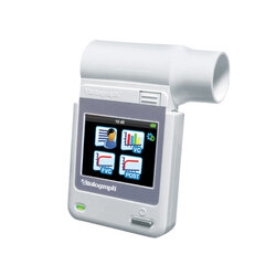 Vitalograph R Micro Spirometer