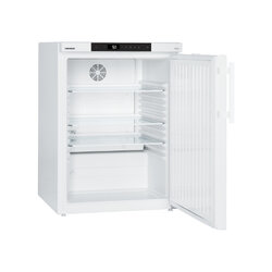 Liebherr R MKUv 1610 Pharmacy Refrigerator