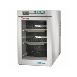 Thermo Scientific TM Heratherm IMH180 Incubator