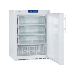 Liebherr R LGUex 1500 Freezer