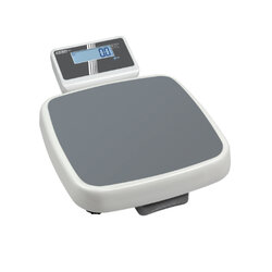 Kern R MPD 250K Personal Scale