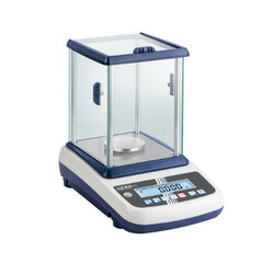 Kern R EWJ-300-3H Precision Balance
