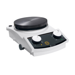 Heidolph R MR Hei-Standard Heater and Magnetic Stirrer