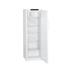 Liebherr MKv 3910 Pharmacy Refrigerator