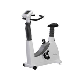 Ergoline R ergoselect 100 P Ergometer