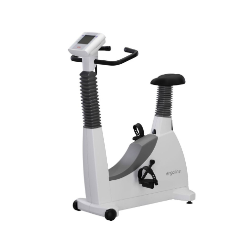 Ergoline R ergoselect 100 P Ergometer