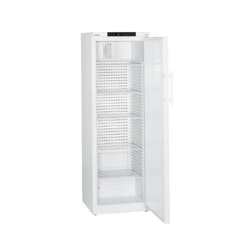 Liebherr MKv 3910 Pharmacy Refrigerator