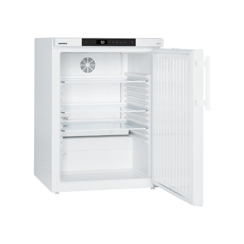 Liebherr R MKUv 1610 Pharmacy Refrigerator