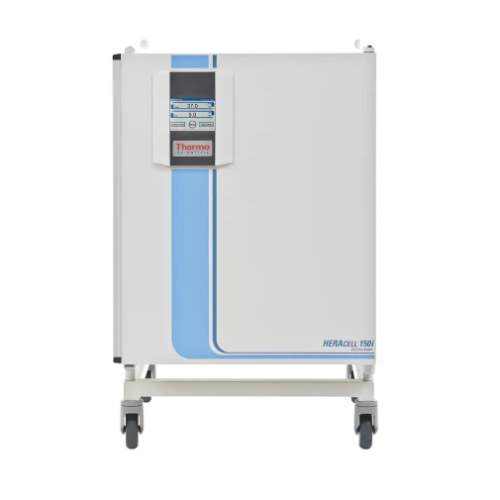 Thermo Scientific TM Heracell 150i CO2 Incubator